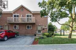 1475 UPPER GAGE Avenue Unit# 9 Hamilton