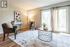 1475 UPPER GAGE Avenue Unit# 9 Hamilton