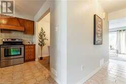 1475 UPPER GAGE Avenue Unit# 9 Hamilton