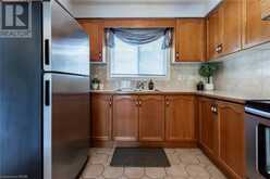 1475 UPPER GAGE Avenue Unit# 9 Hamilton