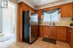 1475 UPPER GAGE Avenue Unit# 9 Hamilton