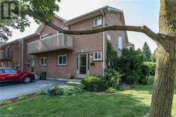 1475 UPPER GAGE Avenue Unit# 9 Hamilton