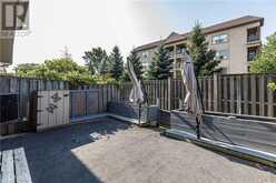 1475 UPPER GAGE Avenue Unit# 9 Hamilton