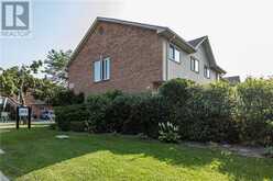 1475 UPPER GAGE Avenue Unit# 9 Hamilton