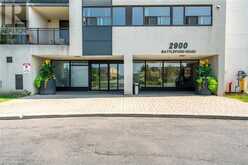 2900 BATTLEFORD Road Unit# 504 Mississauga