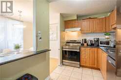 2900 BATTLEFORD Road Unit# 504 Mississauga