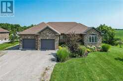 8138 Canborough Road Dunnville