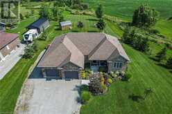 8138 Canborough Road Dunnville