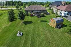 8138 Canborough Road Dunnville