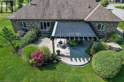 8138 Canborough Road Dunnville