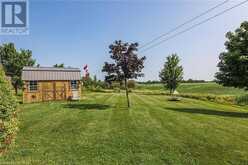 8138 Canborough Road Dunnville