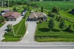 8138 Canborough Road Dunnville