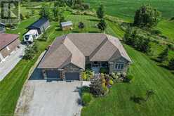 8138 CANBOROUGH Road Dunnville