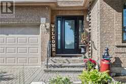 1150 Skyview Drive Unit# 18 Burlington