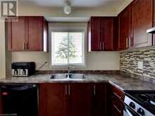 151 GREEN Road Unit# 23 Stoney Creek