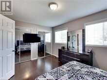 151 GREEN Road Unit# 23 Stoney Creek