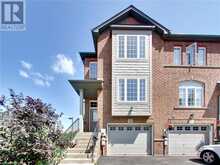 151 GREEN Road Unit# 23 Stoney Creek