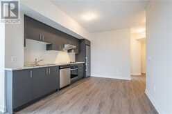 600 NORTH SERVICE Road Unit# 508 Stoney Creek