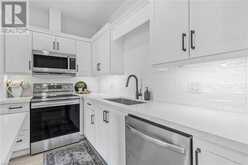 529 South Pelham Road Unit# 201 Welland