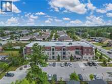 529 South Pelham Road Unit# 201 Welland