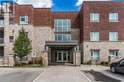 529 South Pelham Road Unit# 201 Welland