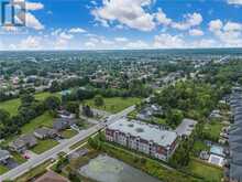 529 South Pelham Road Unit# 201 Welland