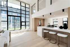 20 NIAGARA Street Unit# PH1 Toronto