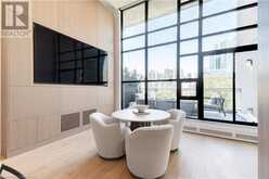 20 NIAGARA Street Unit# PH1 Toronto