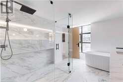 20 NIAGARA Street Unit# PH1 Toronto