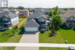 34 HUDSON Drive Cayuga