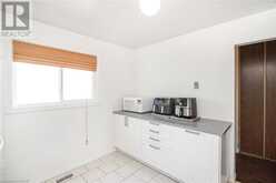 160 LAVINA Crescent Unit# I Hamilton