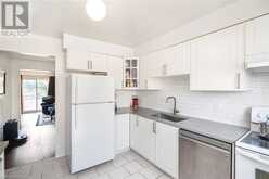 160 LAVINA Crescent Unit# I Hamilton