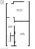 160 LAVINA Crescent Unit# I Hamilton