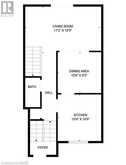 160 LAVINA Crescent Unit# I Hamilton