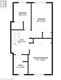 160 LAVINA Crescent Unit# I Hamilton