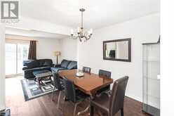 160 LAVINA Crescent Unit# I Hamilton