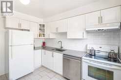 160 LAVINA Crescent Unit# I Hamilton