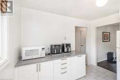 160 LAVINA Crescent Unit# I Hamilton