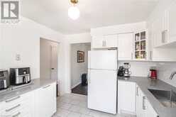 160 LAVINA Crescent Unit# I Hamilton