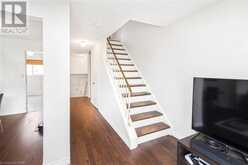 160 LAVINA Crescent Unit# I Hamilton