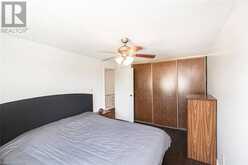 160 LAVINA Crescent Unit# I Hamilton