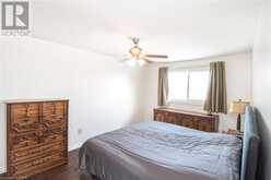 160 LAVINA Crescent Unit# I Hamilton