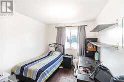 160 LAVINA Crescent Unit# I Hamilton