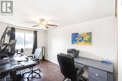 160 LAVINA Crescent Unit# I Hamilton