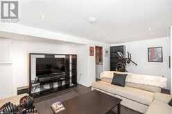 160 LAVINA Crescent Unit# I Hamilton