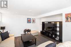 160 LAVINA Crescent Unit# I Hamilton