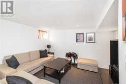 160 LAVINA Crescent Unit# I Hamilton