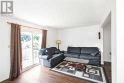 160 LAVINA Crescent Unit# I Hamilton