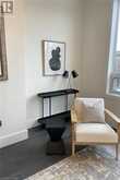 305-309 BARTON Street E Unit# 2 Hamilton