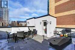 294 MERTON Street Toronto